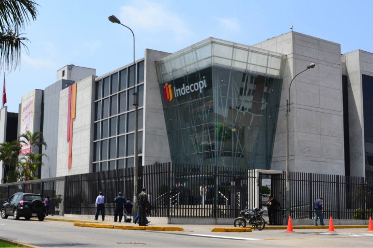 indecopi3