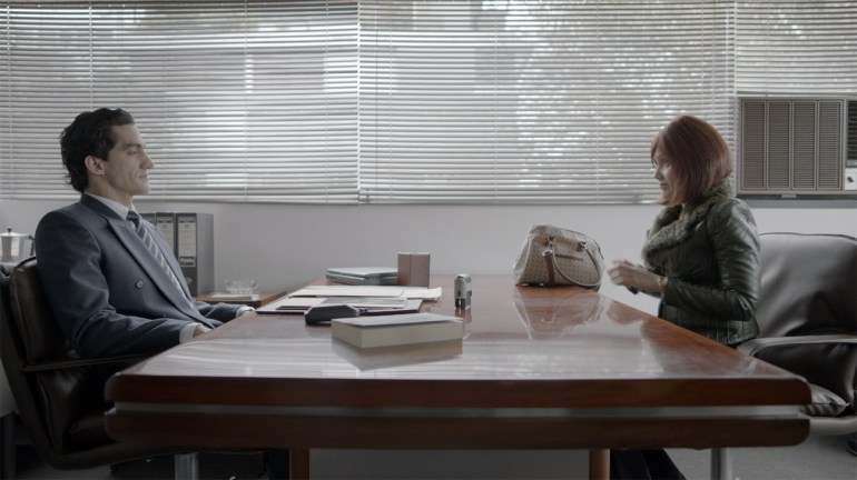 caiga-quien-caiga-matilde-pinchi